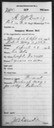 A McQuaig Muster Roll Page 2