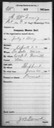 A McQuaig Muster Roll Page 4